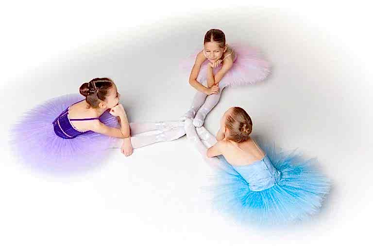 cocuklar-icin-bale-sinifi