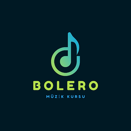 MEB Bolero Bale Dans ve Müzik Kursu