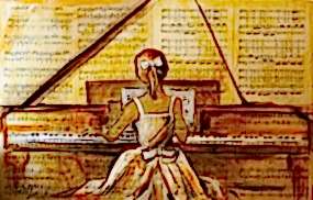 Müzikte Pratik Ve Kulaktan Çalma önerileri