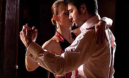 tango dersleri istanbul anadolu yakasi